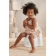 Babybjorn Potty Chair - White