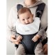 Babybjorn Teething Bib for Baby Carrier Harmony