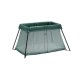 Babybjorn Travel Cot Light - Dark Green
