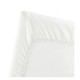 Babybjorn Fitted Sheet for Travel Crib Light