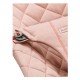 Babybjorn Extra Fabric Seat for Bouncer Bliss - Cotton