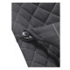 Babybjorn Extra Fabric Seat for Bouncer Bliss - Cotton