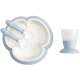 Babybjorn Baby Feeding Set