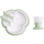 Powder Green 