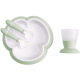 Babybjorn Baby Feeding Set
