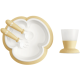 Babybjorn Baby Feeding Set