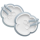 Powder Blue 