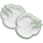 Powder Green 
