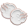 Powder Pink 