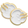 Powder Yellow 