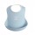 Powder Blue 