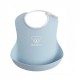 Babybjorn Baby Bib