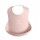 Powder Pink 