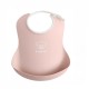 Babybjorn Baby Bib