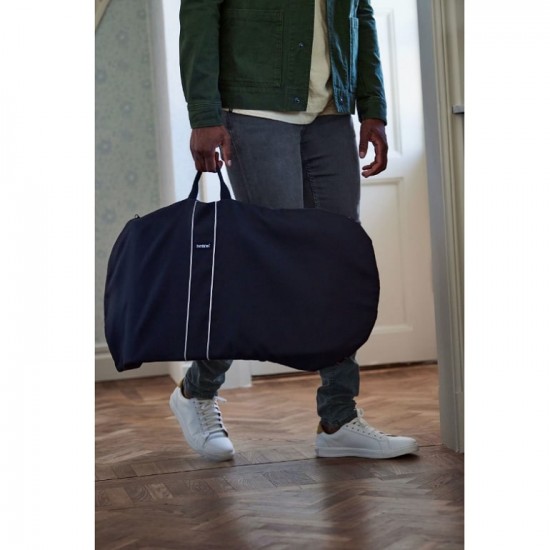Babybjorn Transport Bag for Baby Bouncer