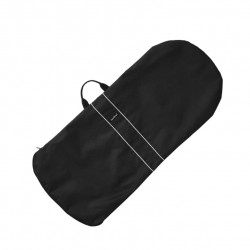 Babybjorn Transport Bag for Baby Bouncer