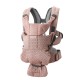 Babybjorn Carrier Move - Mesh Dusty Pink