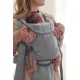 Babybjorn Carrier Move - Mesh Grey