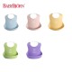 Babybjorn Baby Bib