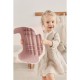 Babybjorn Step Stool - Powder Pink