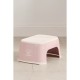 Babybjorn Step Stool - Powder Pink