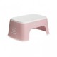 Babybjorn Step Stool - Powder Pink