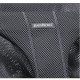 Babybjorn Bouncer Bliss Mesh - Anthracite