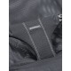 Babybjorn Extra Fabric Seat for Bouncer Bliss - Anthracite Mesh