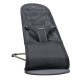 Babybjorn Bouncer Bliss Mesh - Anthracite