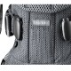 Babybjorn Carrier One Air - Anthracite