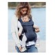 Babybjorn Carrier One Air - Navy Blue