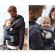 Babybjorn Carrier One Air - Navy Blue