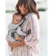 Babybjorn Carrier One Air - Silver
