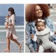 Babybjorn Carrier One Air - Silver