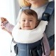 Babybjorn Teething Bib for Baby Carrier One