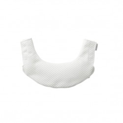 Babybjorn Teething Bib for Baby Carrier One
