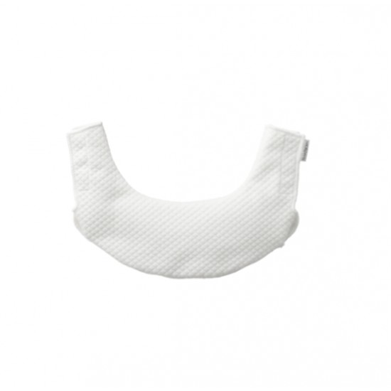 Babybjorn Teething Bib for Baby Carrier One