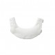 Babybjorn Teething Bib for Baby Carrier One