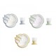 Babybjorn Baby Feeding Set
