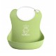 Babybjorn Baby Bib