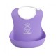 Babybjorn Baby Bib
