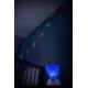 Babymoov Project Night Light