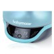 Babymoov Hygro (+) Night Light Humidifier