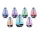 Babymoov Hygro (+) Night Light Humidifier