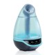 Babymoov Hygro (+) Night Light Humidifier