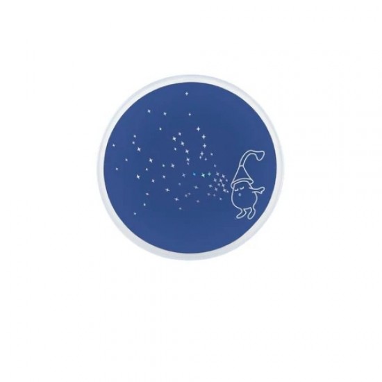 Babymoov Project Night Light
