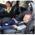 Carseat