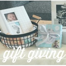 Gift