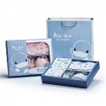 Gift Set