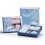 Gift Set